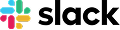 Slack