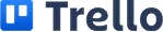 Trello